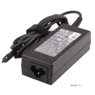 Power adapter for Dynabook Tecra A50-K1510 A50-K1530